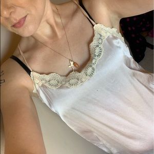 Spell and Gypsy bridal line